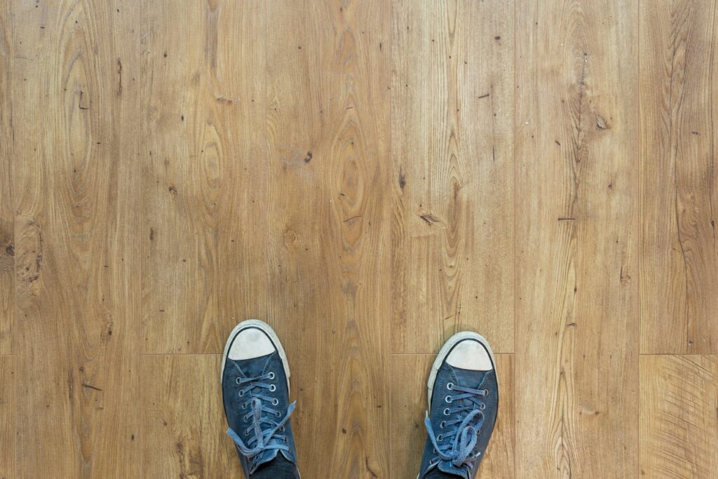 cosa si puo mettere sul pianerottolo neven-krcmarek-iKvcOaETrV8-unsplash