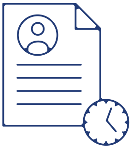 redazione-stipula-registrazione-contratti