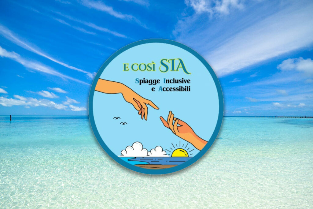 e-cosi-sia-spiagge-inclusive-e-accessibili