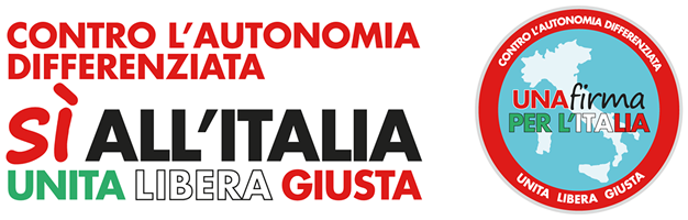 referendum-contro-autonomia-differenziata-banner-626x200-1