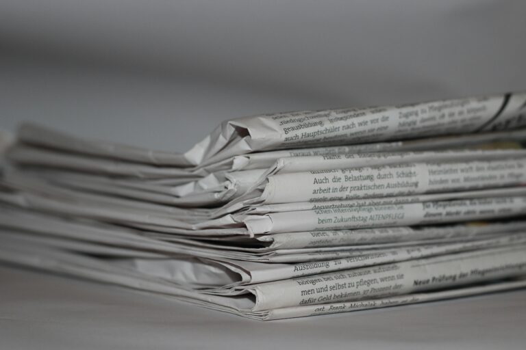 Comunicato Stampa